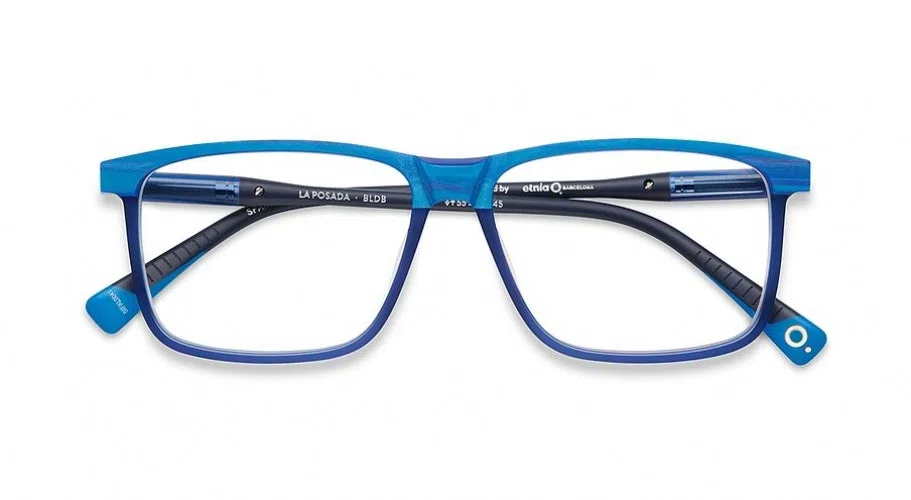 Etnia Barcelona LA POSADA Eyeglasses - view 10